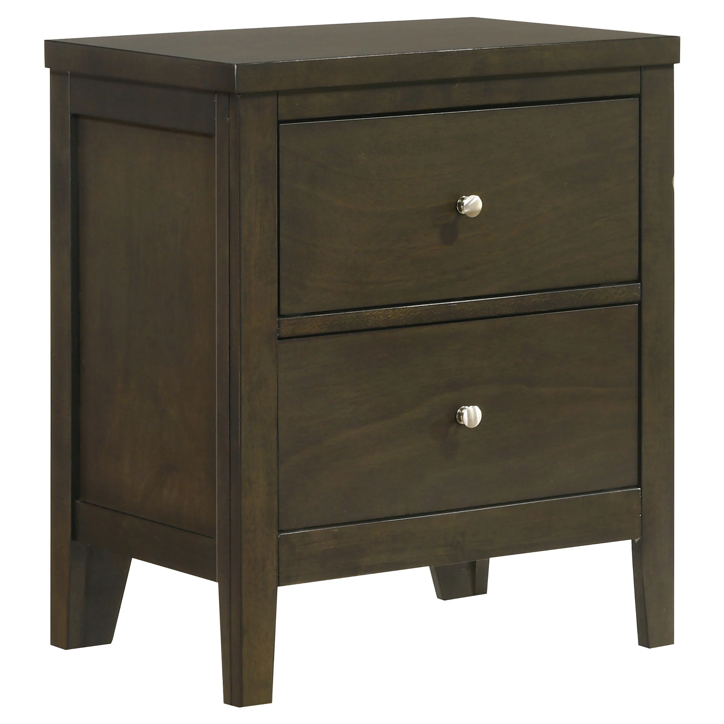 Product image 145