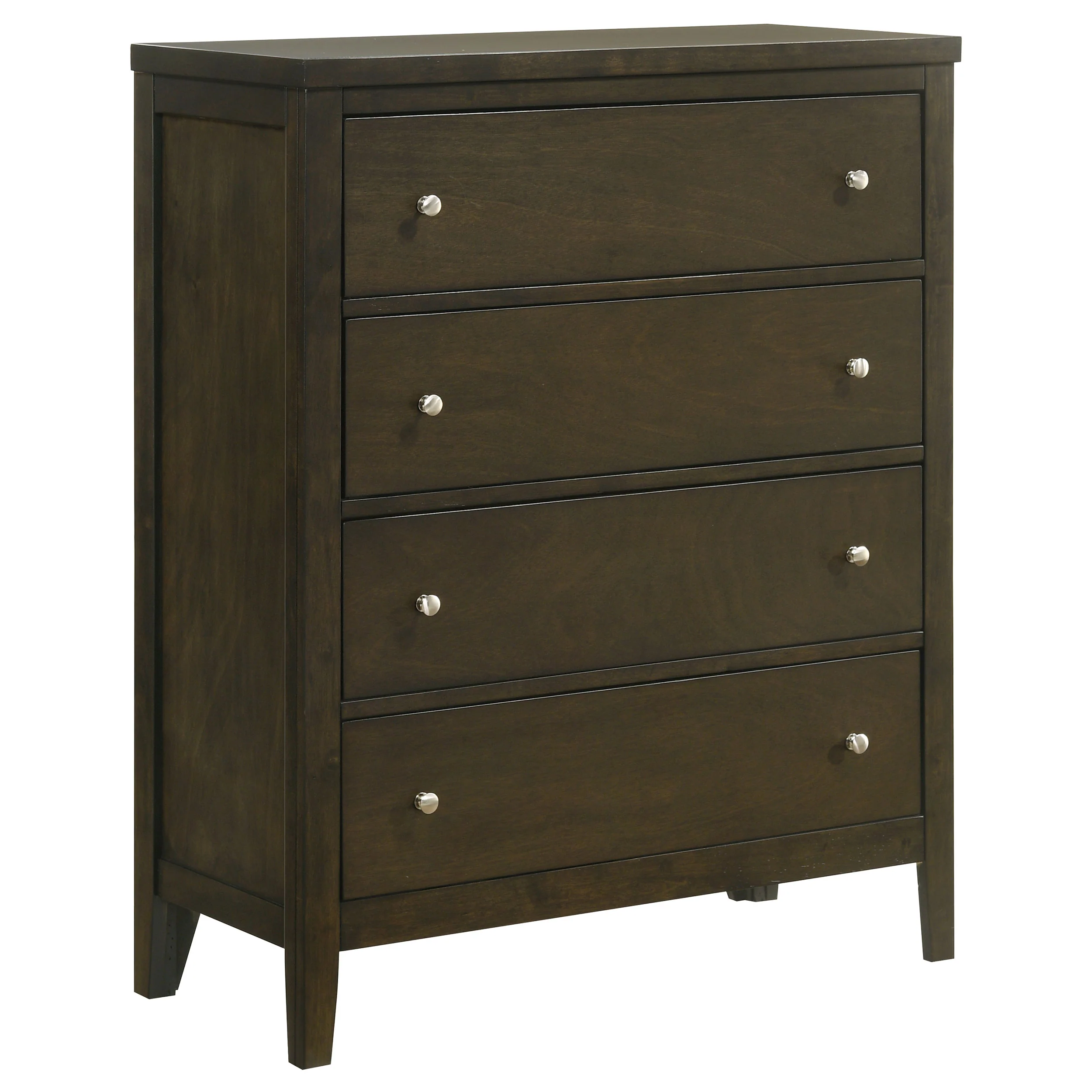 Product image 151