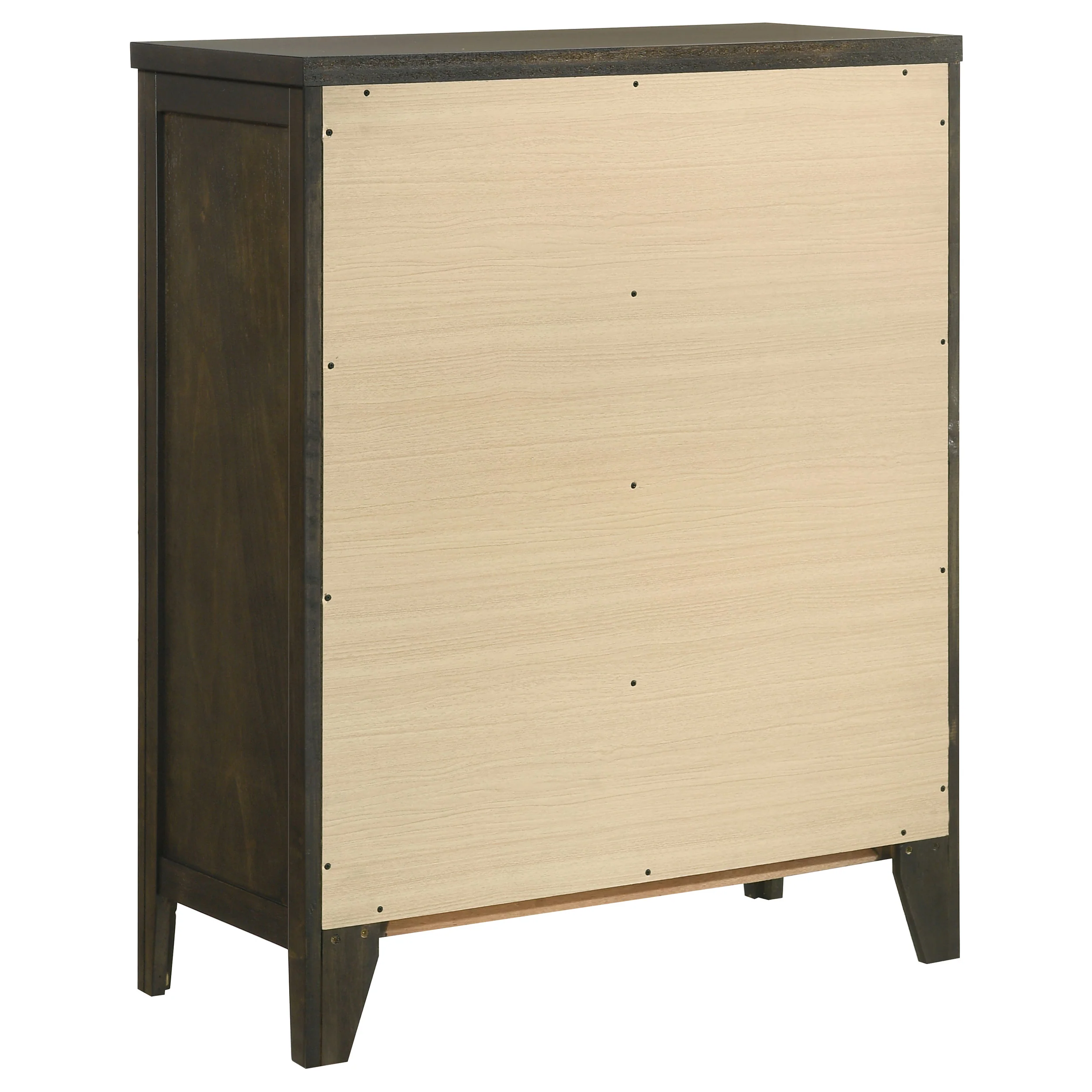 Product image 152