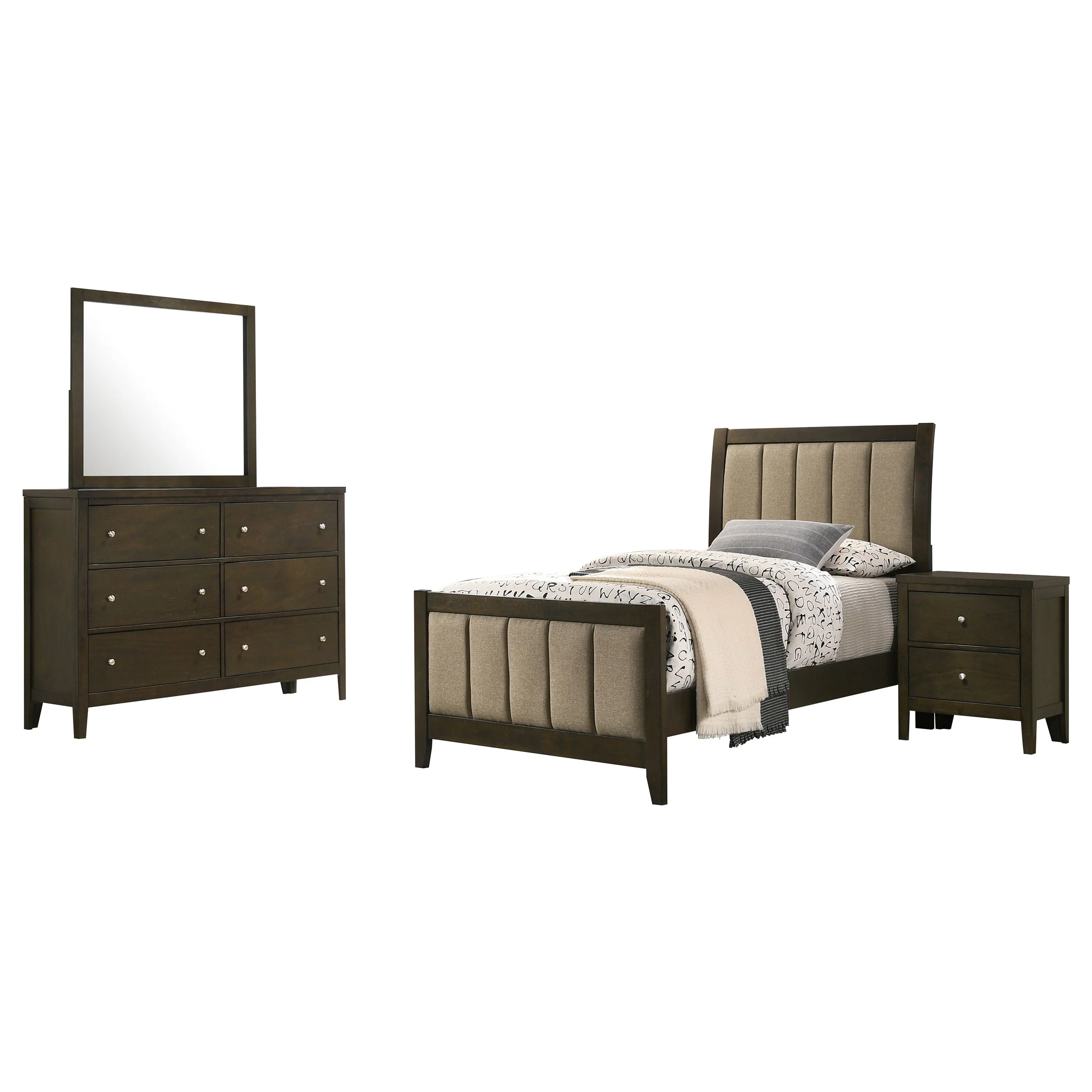 Product image 162