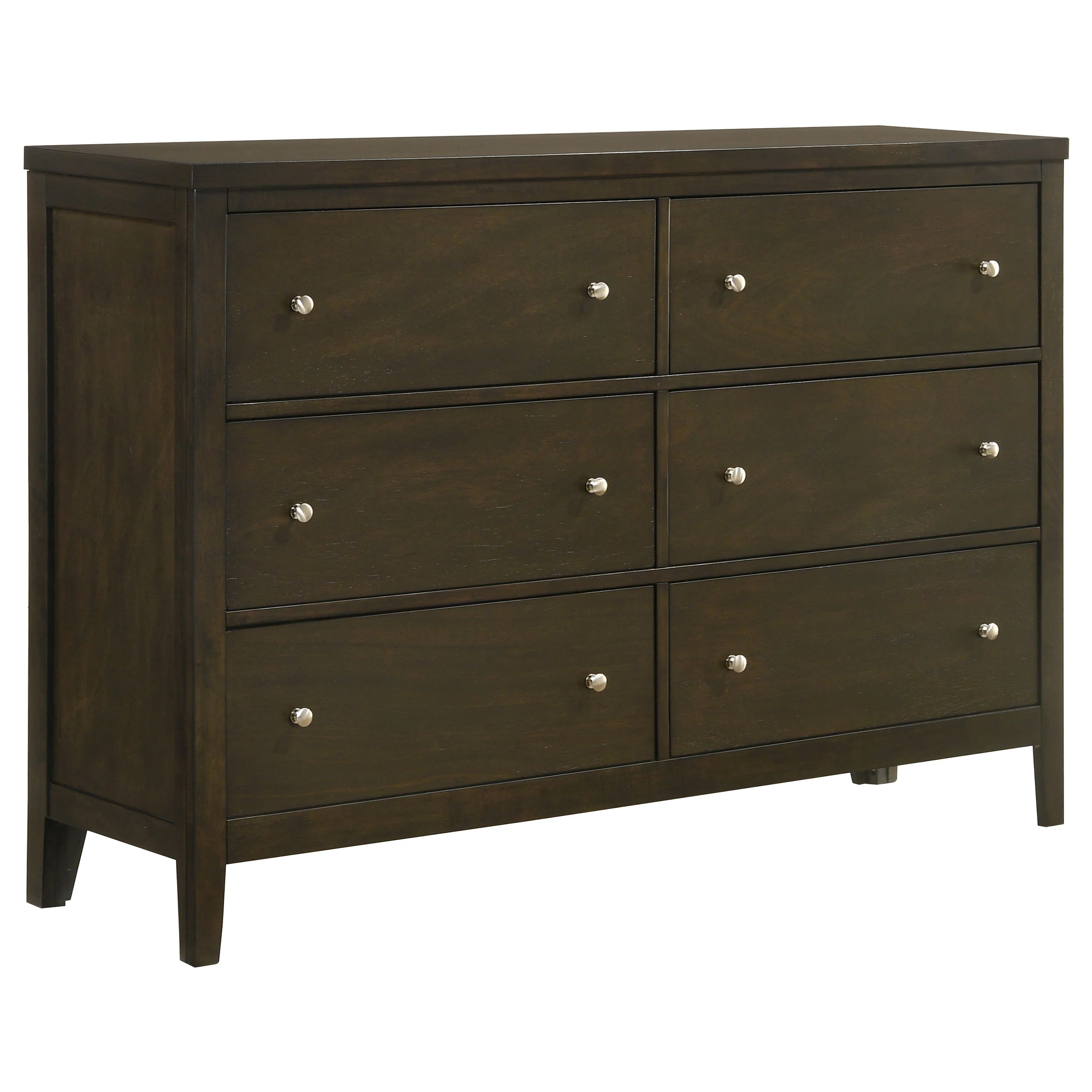 Product image 167