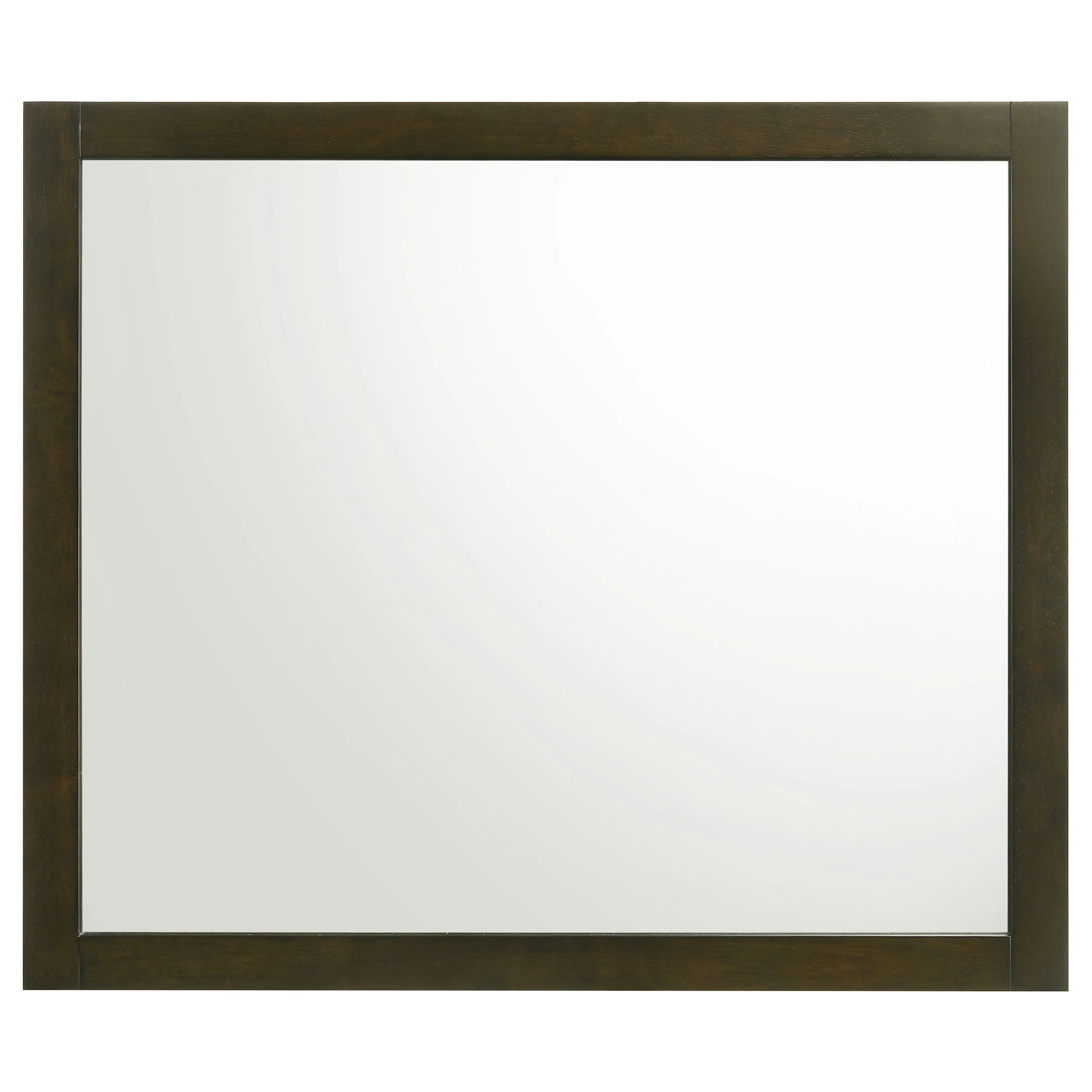Product image 190