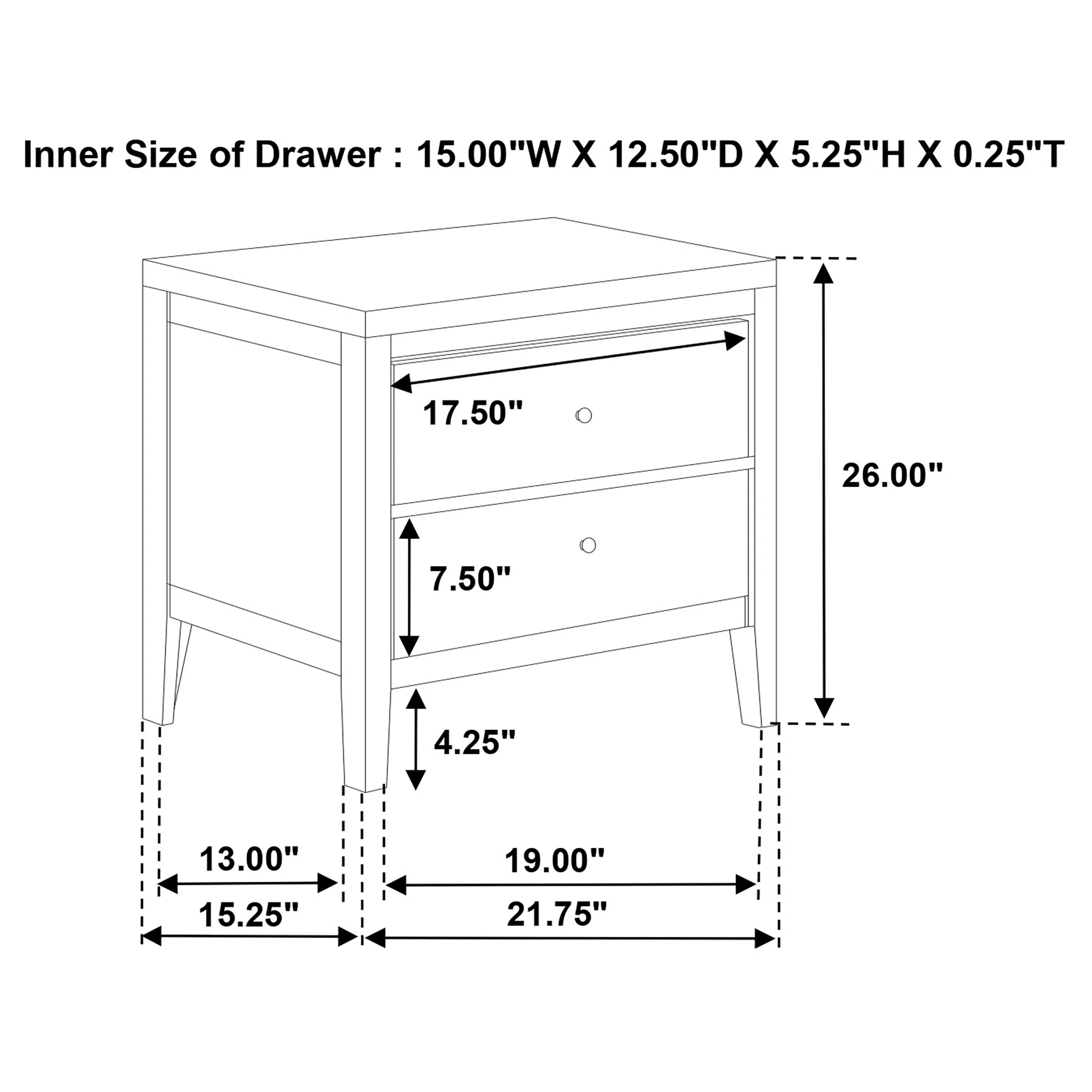 Product image 77
