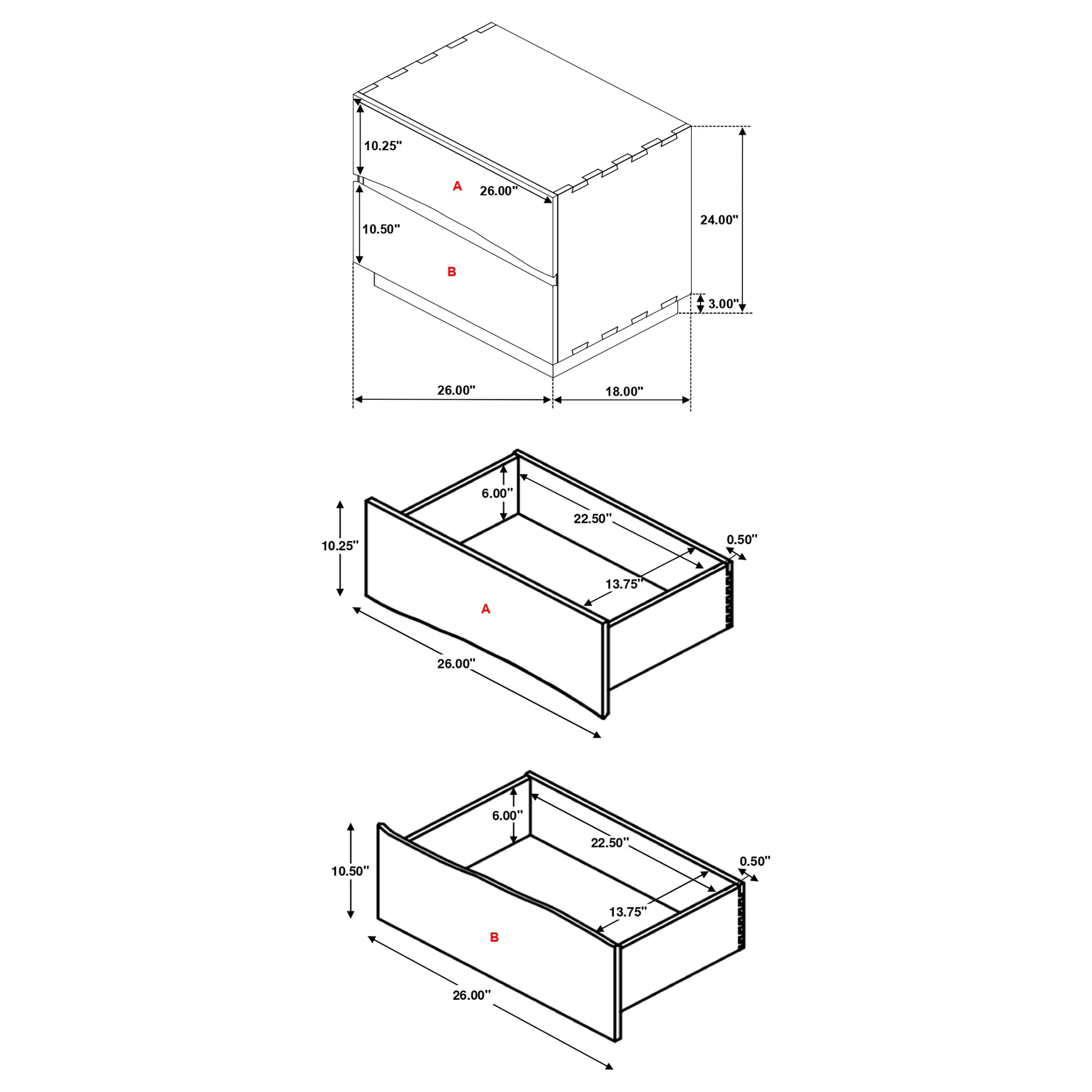 Product image 107