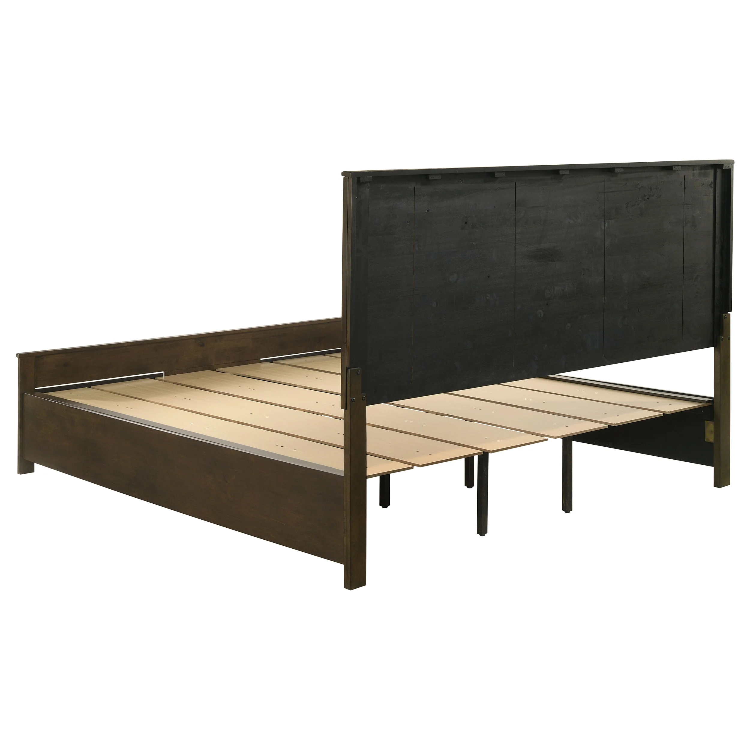 Product image 85
