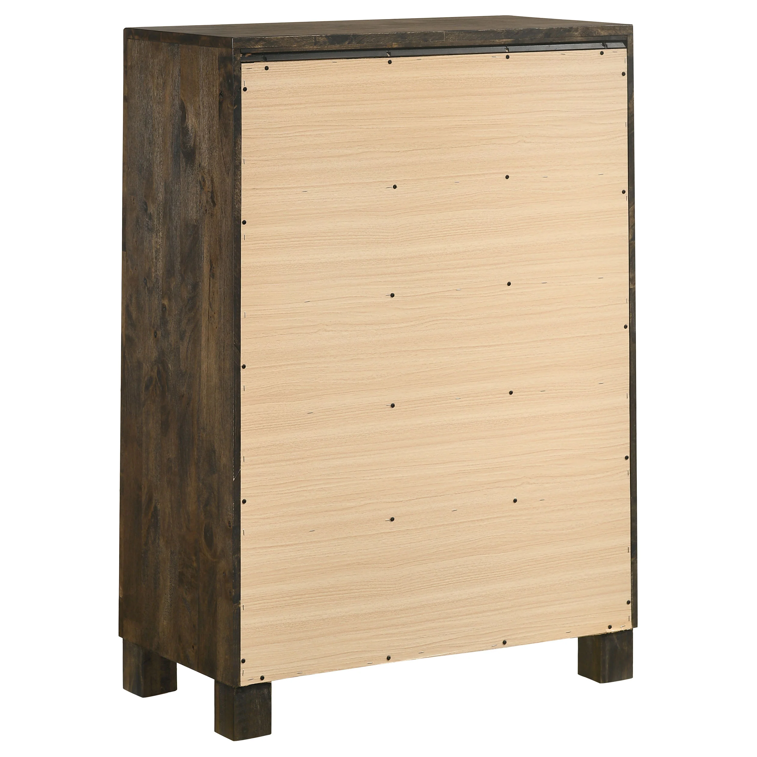 Product image 93