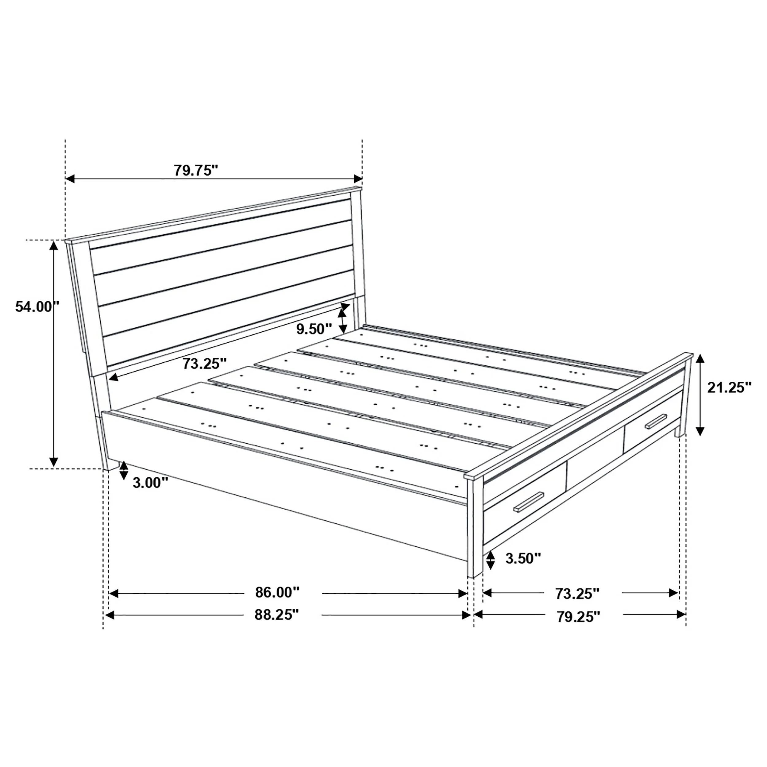 Product image 95