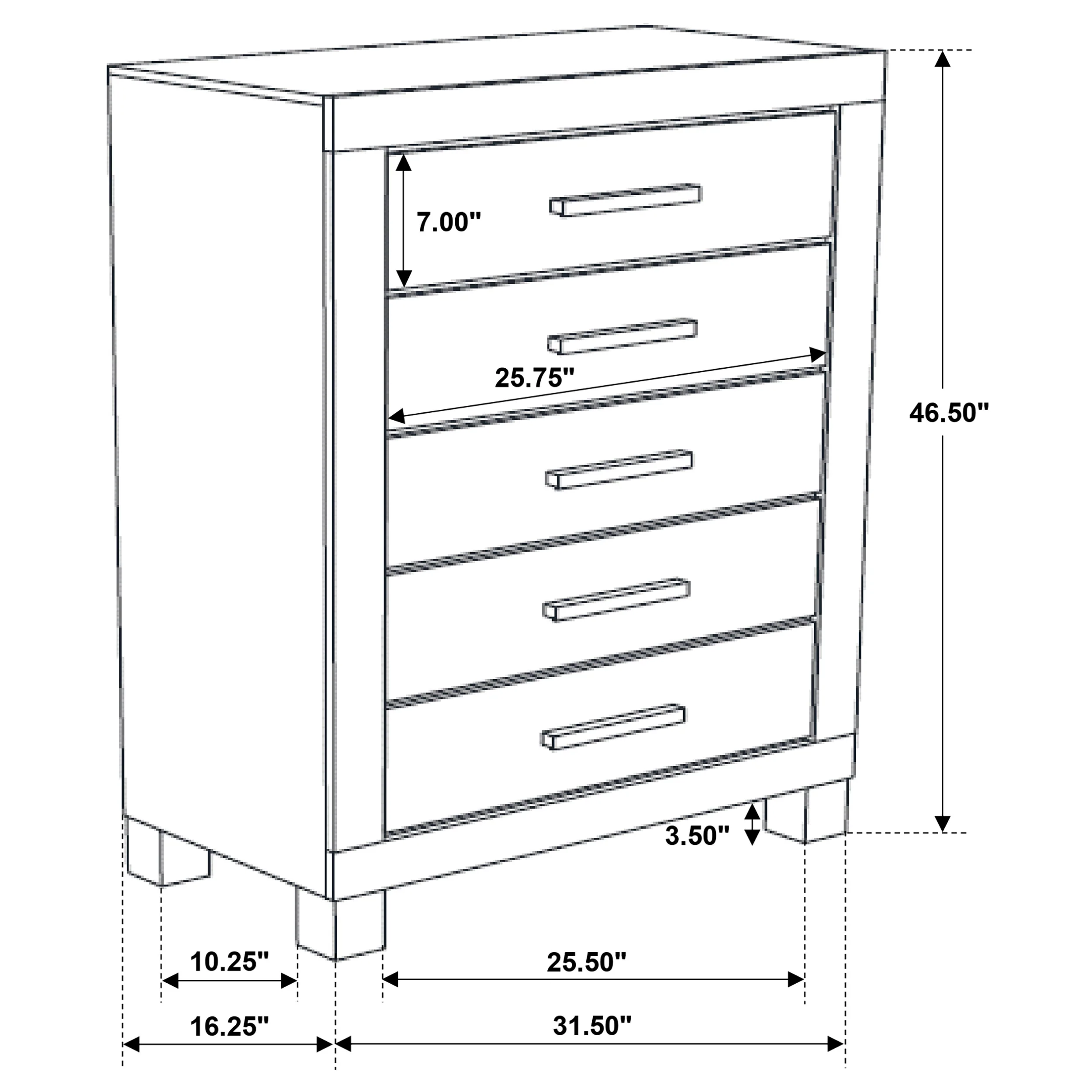 Product image 99
