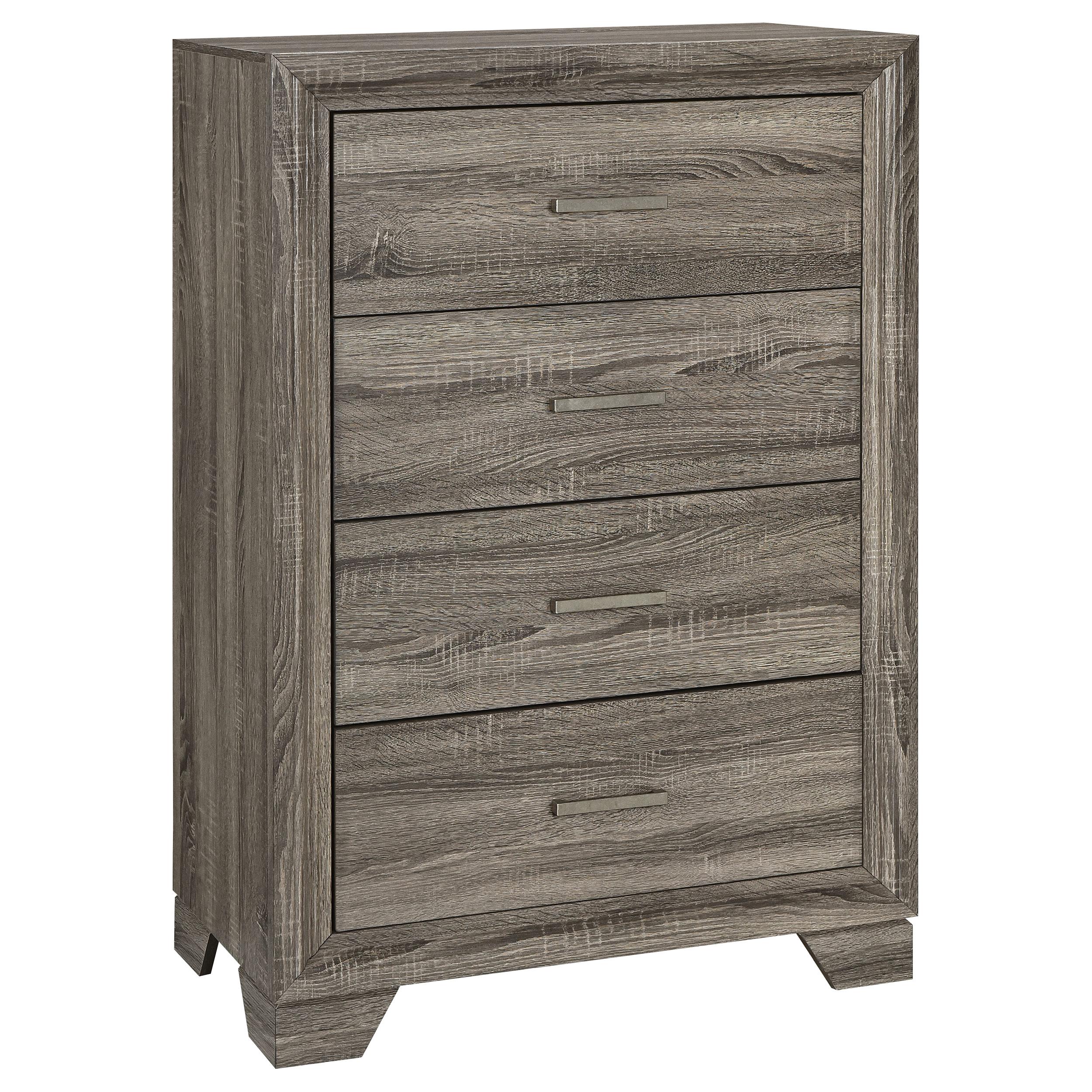 Product image 101