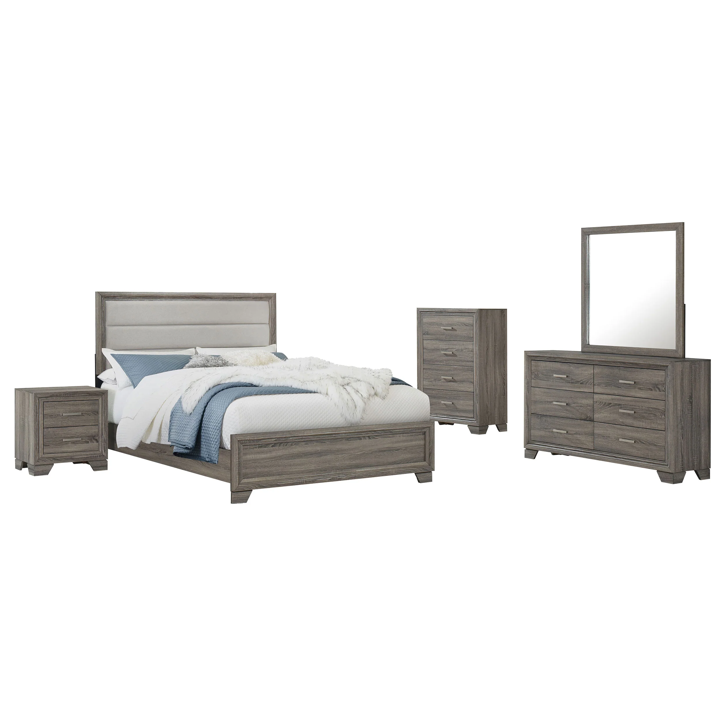 Product image 60
