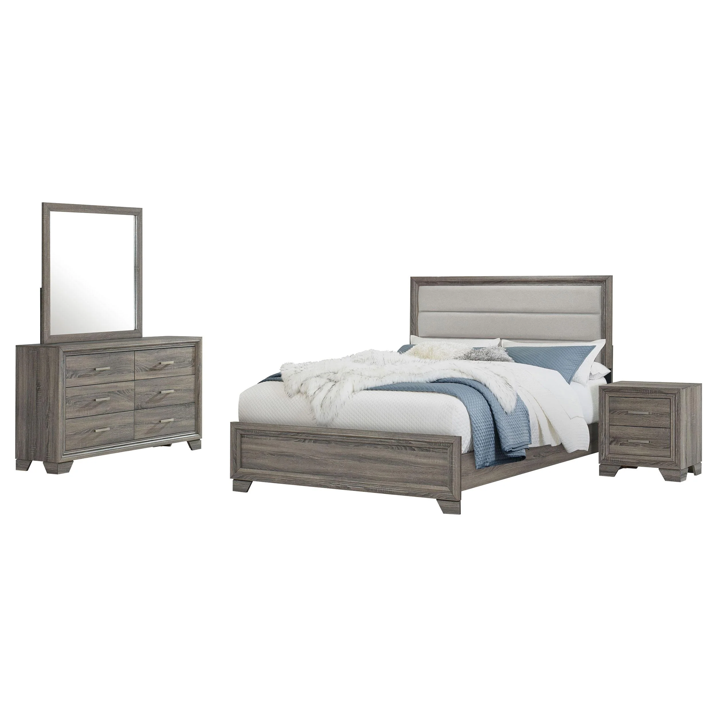 Product image 80
