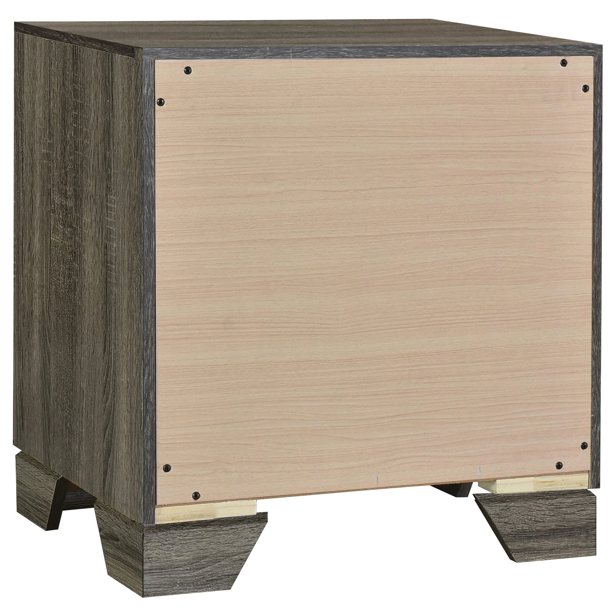 Product image 85