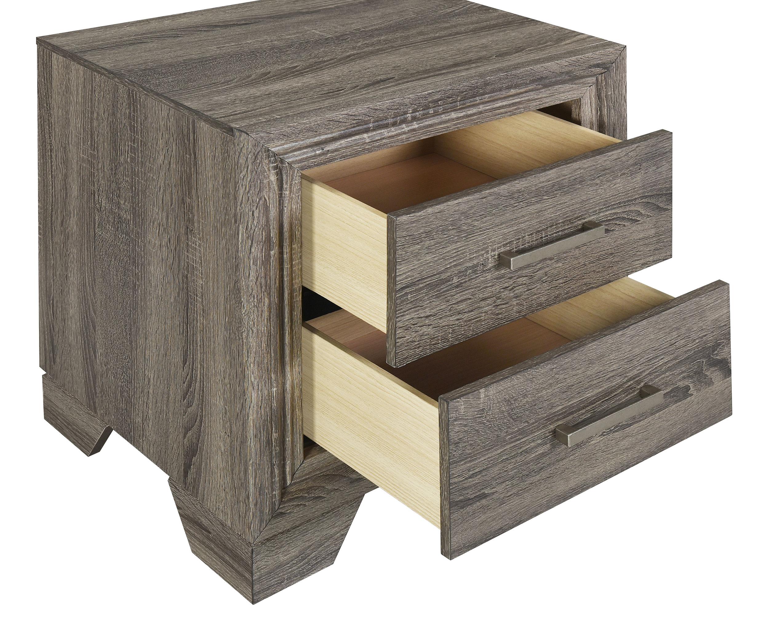 Product image 92