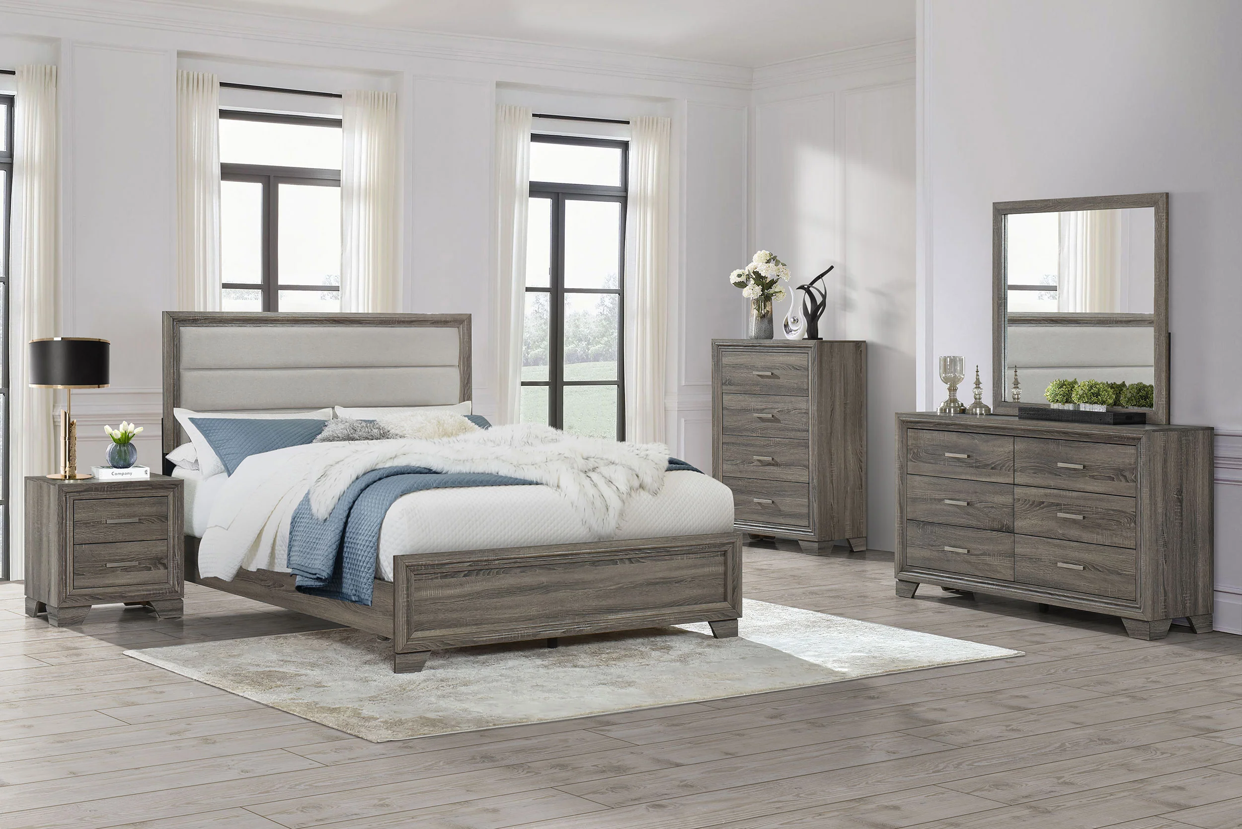 Product image 30