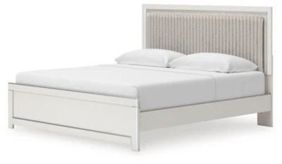 Product image 107