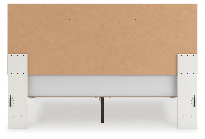Product image 109