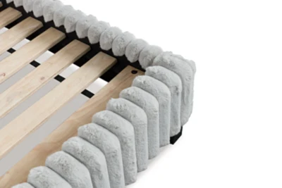 Product image 122