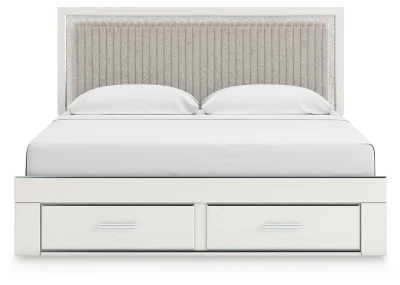 Product image 126