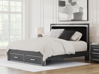 Product image 81