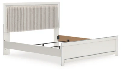 Product image 96